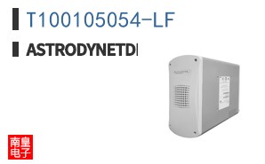 T100105054-LF ͼƬ